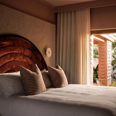 Swell Hotel Byron Bay - Adults Only Ngoại thất bức ảnh