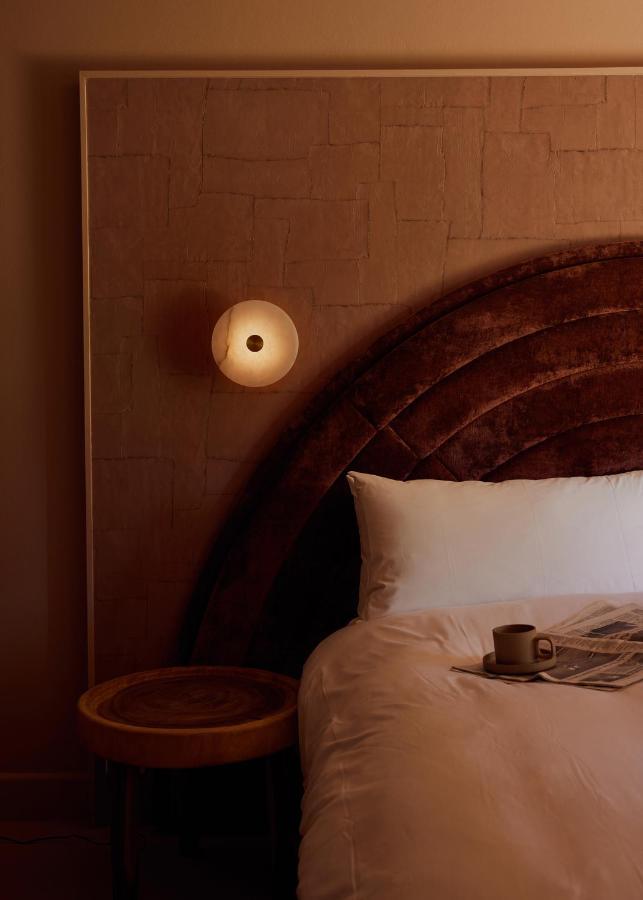 Swell Hotel Byron Bay - Adults Only Ngoại thất bức ảnh