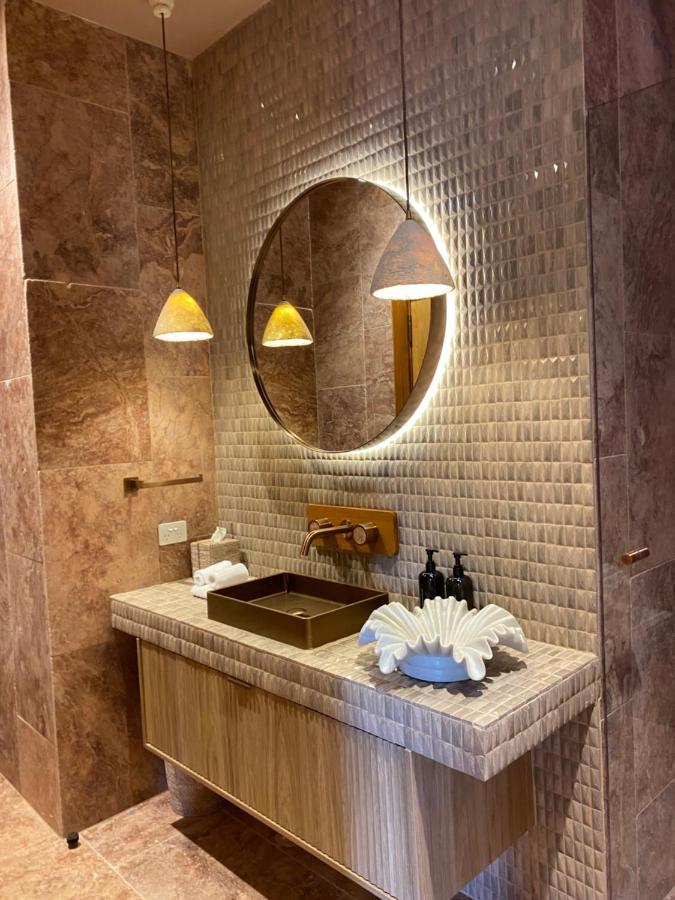 Swell Hotel Byron Bay - Adults Only Ngoại thất bức ảnh