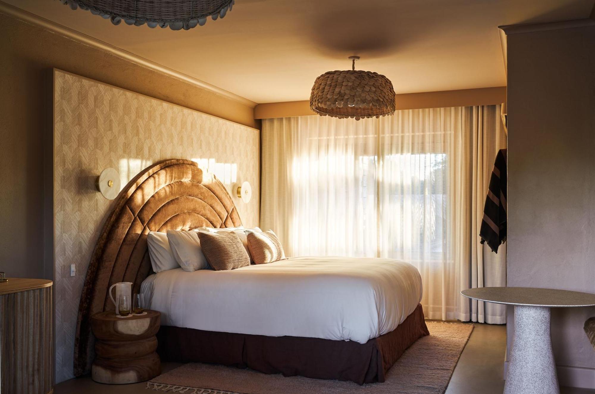 Swell Hotel Byron Bay - Adults Only Ngoại thất bức ảnh