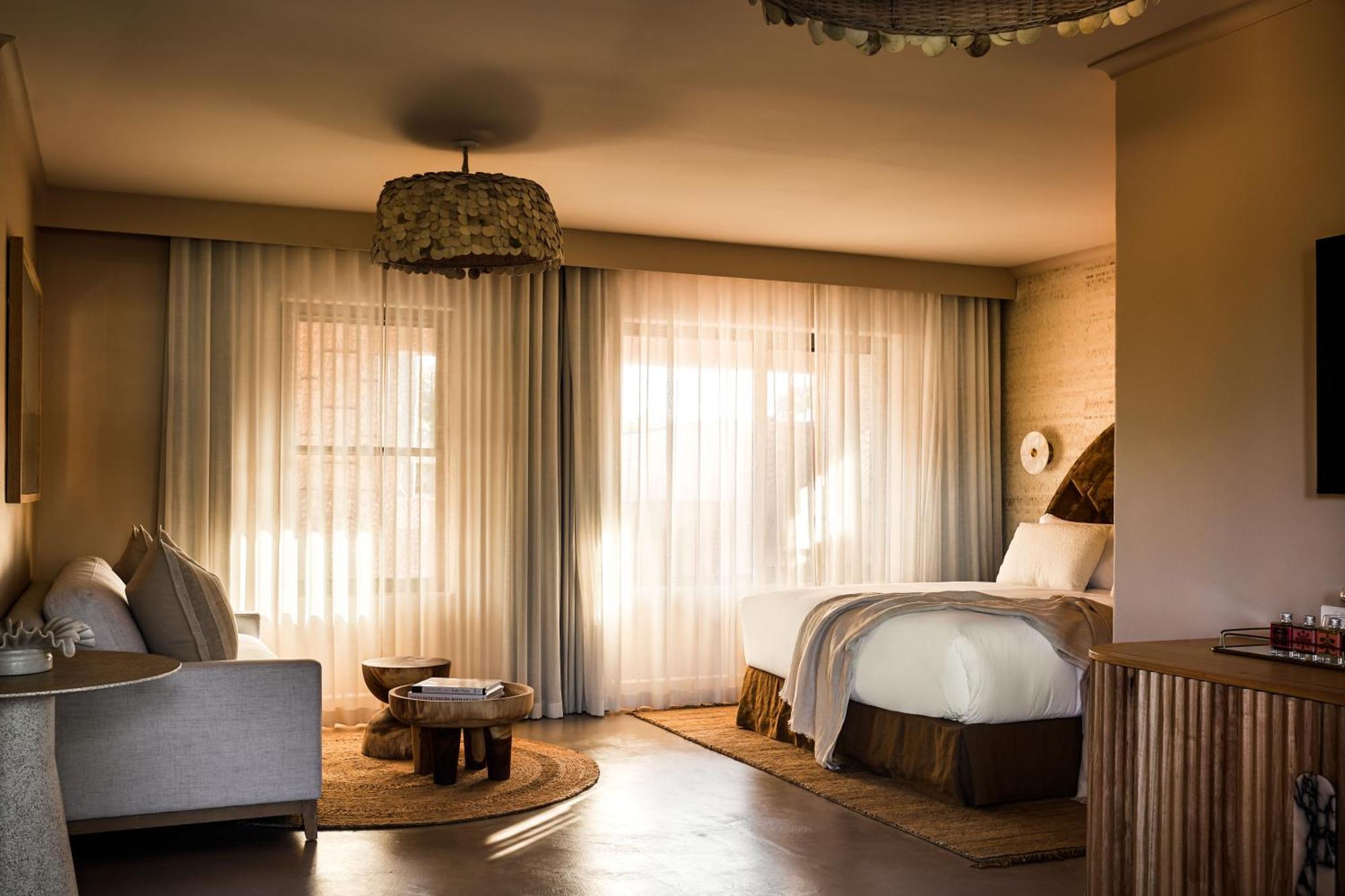 Swell Hotel Byron Bay - Adults Only Ngoại thất bức ảnh