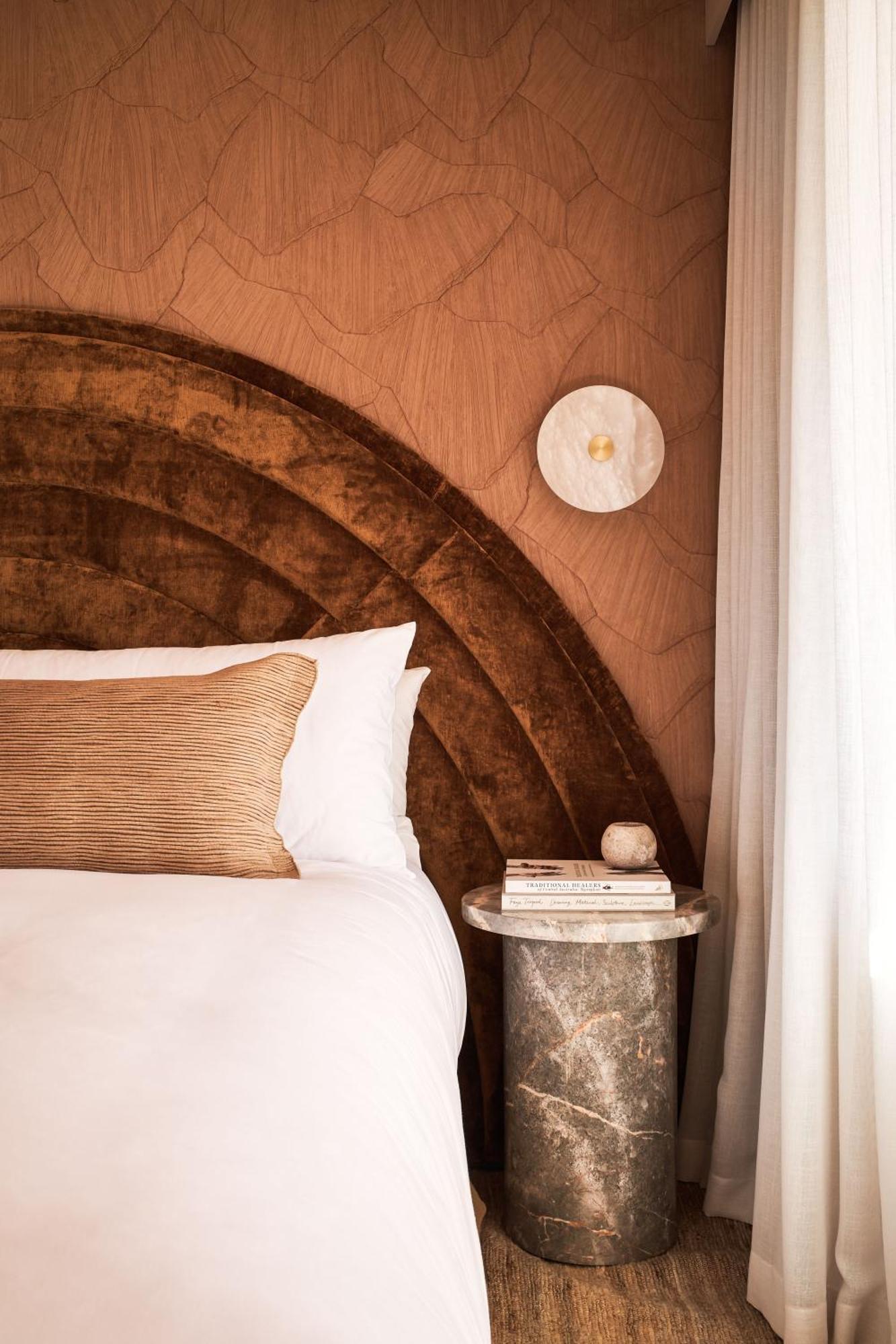 Swell Hotel Byron Bay - Adults Only Ngoại thất bức ảnh