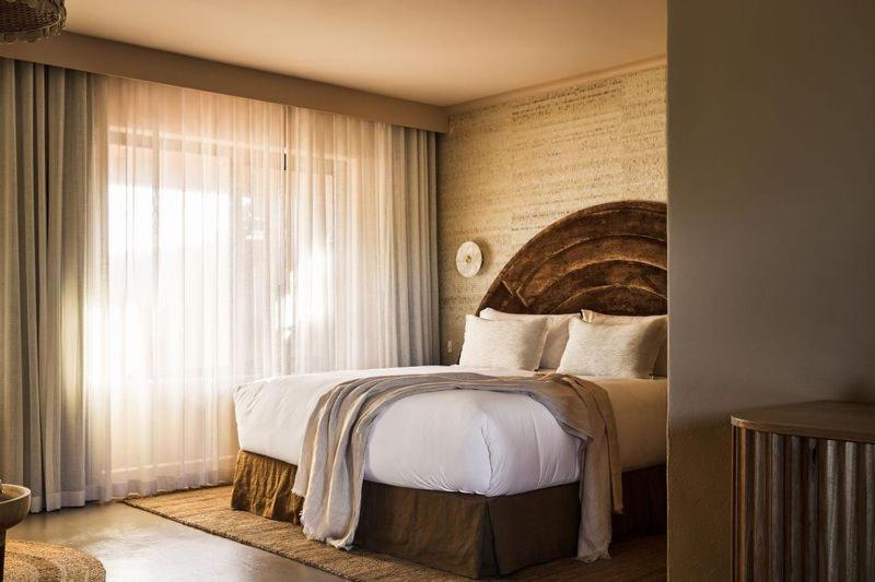 Swell Hotel Byron Bay - Adults Only Ngoại thất bức ảnh